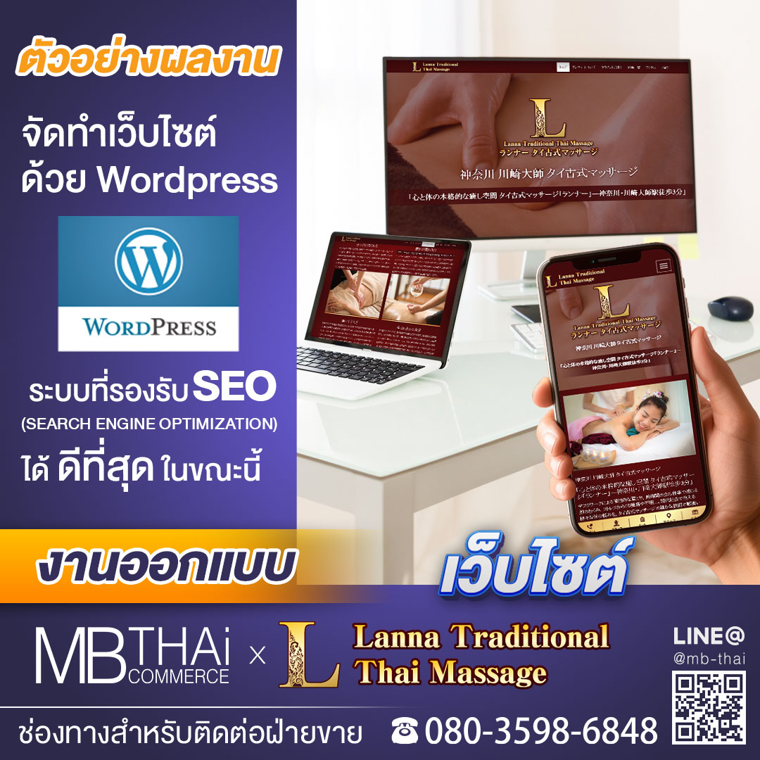 MB-Post-Template-website-lanna